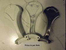 Vtg ceiling fan for sale  Hillsborough