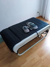 ceragem v3 gebraucht kaufen ceragem v3 gebraucht kaufen Mainz