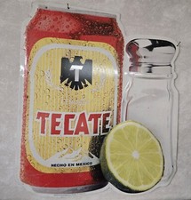 tecate sign for sale tecate sign for sale Milwaukee
