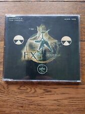 Aphex twin. ventolin for sale  BASINGSTOKE