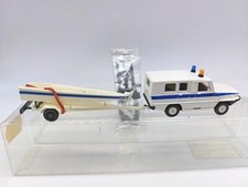 Rietze 80140 pkw gebraucht kaufen  Deutschland