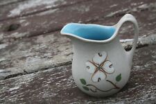 Pigeon forge pottery for sale  WANTAGE