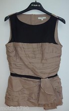 Paule taille top d'occasion  Franconville