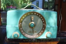 Vintage zenith high d'occasion  Expédié en Belgium