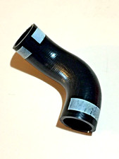 Usado, Mangueira de radiador Alfa 164 Fl Super V6 inferior lado direito - Original NOS 60579062 comprar usado  Enviando para Brazil