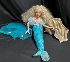 Alberon dolls seashell for sale  Hockessin