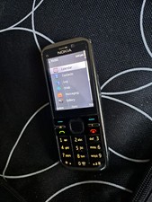 Cellulare nokia 2 usato  Vasto