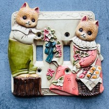 Takahashi cat love for sale  Auburn