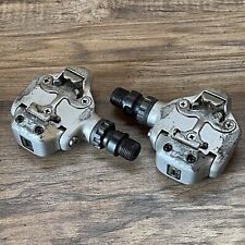 Shimano rx100 a525 for sale  Fort Collins