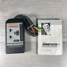 Actron iii ignition for sale  Mc Kees Rocks