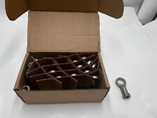 Box adjustable rod for sale  North Salt Lake