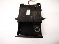 51456976376 ashtray 5145697637 d'occasion  Expédié en Belgium