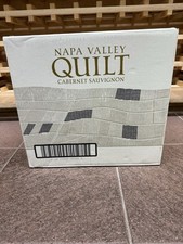 2023 quilt cabernet for sale  Suffern