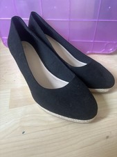 eee wide fit shoes for sale eee wide fit shoes for sale STOCKPORT