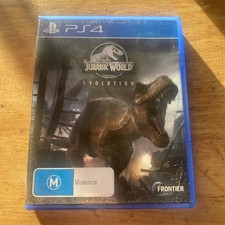 jurassic world ps4 comprar usado jurassic world ps4 comprar usado Enviando para Brazil