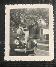 Vintage 1951 young for sale  Castle Rock