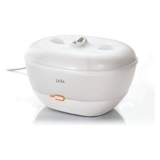 Laica umidificatore white usato  Volpago del Montello