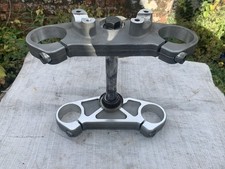 Buell lightning complete for sale  TROWBRIDGE