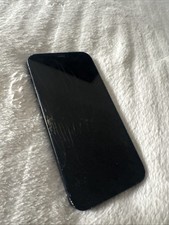 Iphone for sale  CRAWLEY