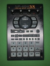 Roland 404sx linear for sale  Tampa