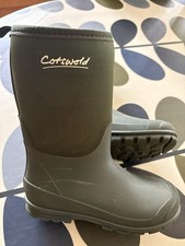 Cotswold neoprene hilly for sale  NORWICH