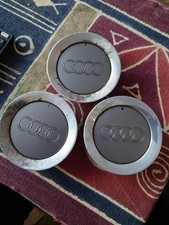 audi a2 hub caps for sale audi a2 hub caps for sale BARNET