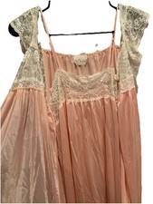 Vtg gotham pink for sale  Longview