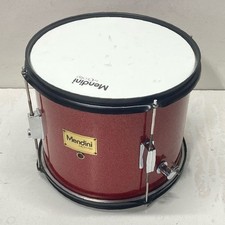 Bateria acústica Mendini, usado comprar usado  Enviando para Brazil
