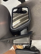Ford f150 xl for sale  Salt Lake City