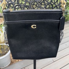 Auth coach kitt for sale  GLOUCESTER