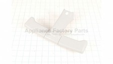 Appliance factory parts d'occasion  Expédié en Belgium