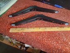 Tcl replacement base for sale  Martinsburg