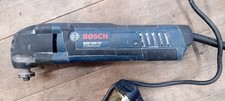 Bosch gop 250 for sale  WYMONDHAM