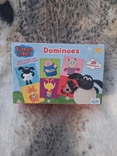 Shuffle cbeebies aardman for sale  SWANAGE