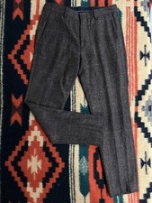 Crew ludlow tweed for sale  Harrison