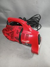 dirt devil handy zip for sale  BRIGHTON