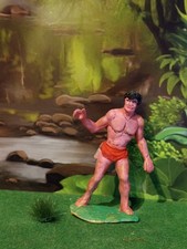 tarzan figur gebraucht kaufen tarzan figur gebraucht kaufen  Krefeld