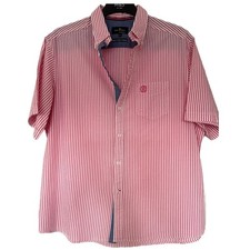 Blue harbour mens for sale  NOTTINGHAM