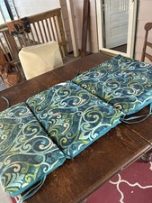 Four high quality for sale  Evansville