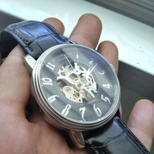 Stuhrling original automatic for sale  Modesto