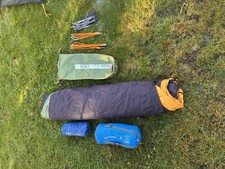 Oex phoxx person for sale Oex phoxx person for sale  BARNSLEY