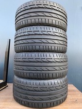 Bridgestone 7mm sommerreifen gebraucht kaufen  Bad Krozingen