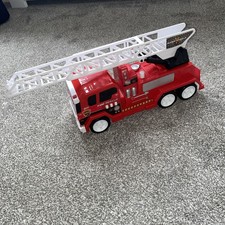 Super wheelz light for sale  HORNCHURCH