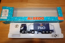 Albedo 710030 renault gebraucht kaufen  Regensburg