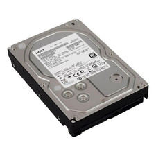 Hgst 2tb sata for sale  NORTHWICH