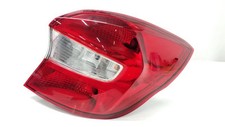 FORD KA 2016- Rücklicht Bremslicht E4B513404AF comprar usado  Enviando para Brazil