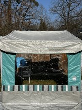 Ganzjahresvorzelt wintervorzel gebraucht kaufen  Falkensee