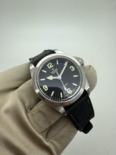2022 tudor ranger for sale  Crown Point