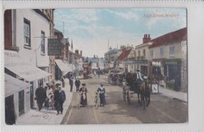 Watford high street for sale  HATFIELD