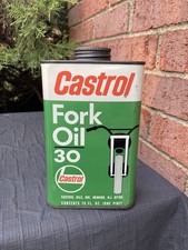 fork oil motorcycle for sale  Irwin